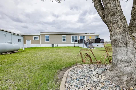 46112 County Highway 14 Perham MN 56573