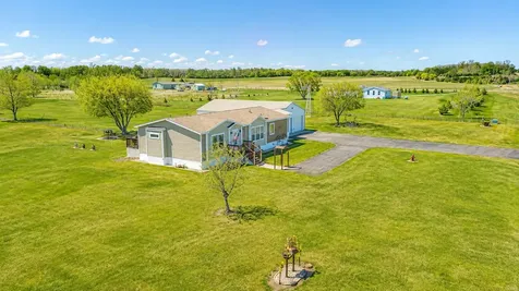 46112 County Highway 14 Perham MN 56573