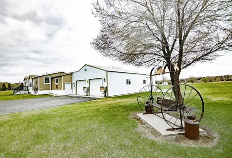 46112 County Highway 14 Perham MN 56573