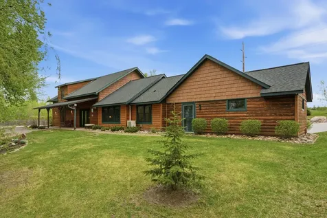 23269 735th Avenue Dassel MN 55325