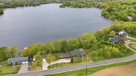 23269 735th Avenue Dassel MN 55325