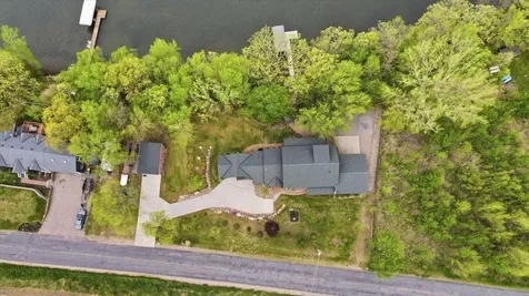 23269 735th Avenue Dassel MN 55325