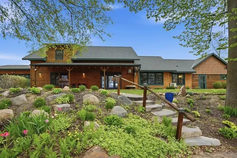 23269 735th Avenue Dassel MN 55325