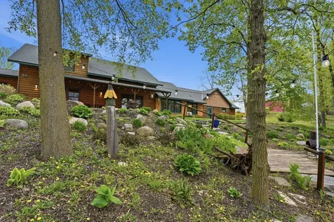 23269 735th Avenue Dassel MN 55325