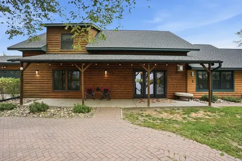 23269 735th Avenue Dassel MN 55325