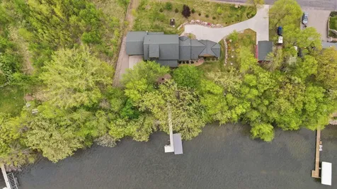 23269 735th Avenue Dassel MN 55325