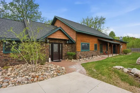 23269 735th Avenue Dassel MN 55325