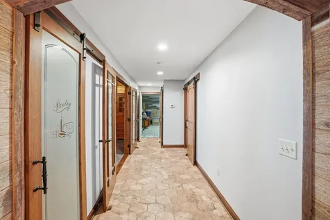 23269 735th Avenue Dassel MN 55325