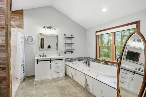 23269 735th Avenue Dassel MN 55325