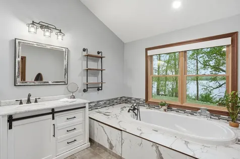23269 735th Avenue Dassel MN 55325