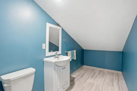 23269 735th Avenue Dassel MN 55325