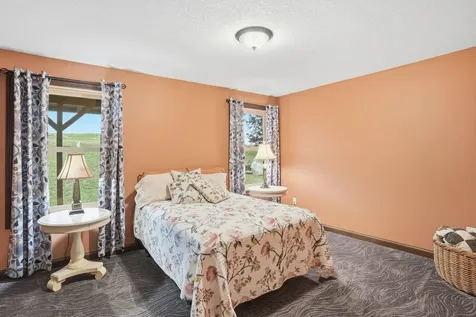 23269 735th Avenue Dassel MN 55325