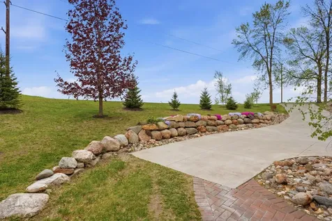 23269 735th Avenue Dassel MN 55325
