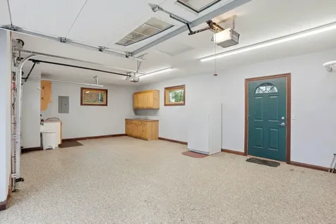 23269 735th Avenue Dassel MN 55325