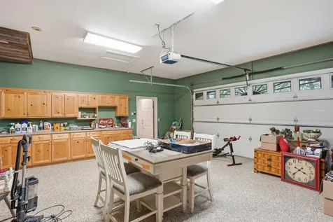 23269 735th Avenue Dassel MN 55325