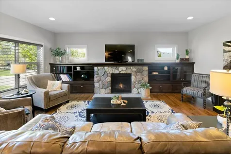 4655 Lannon Avenue NE Saint Michael MN 55376