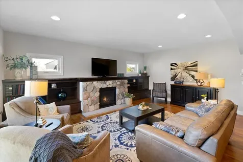 4655 Lannon Avenue NE Saint Michael MN 55376