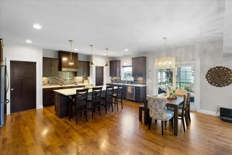 4655 Lannon Avenue NE Saint Michael MN 55376