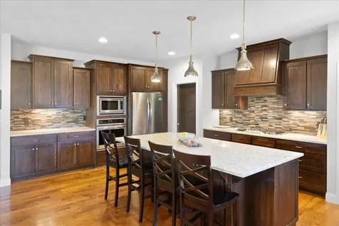 4655 Lannon Avenue NE Saint Michael MN 55376