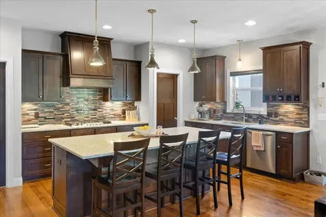 4655 Lannon Avenue NE Saint Michael MN 55376