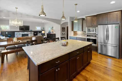 4655 Lannon Avenue NE Saint Michael MN 55376