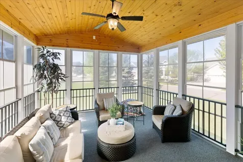 4655 Lannon Avenue NE Saint Michael MN 55376