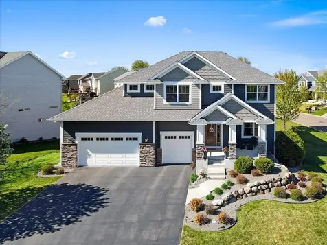 4655 Lannon Avenue NE Saint Michael MN 55376