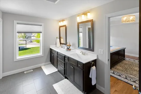 4655 Lannon Avenue NE Saint Michael MN 55376