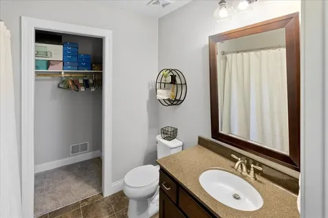 4655 Lannon Avenue NE Saint Michael MN 55376
