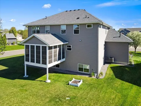 4655 Lannon Avenue NE Saint Michael MN 55376