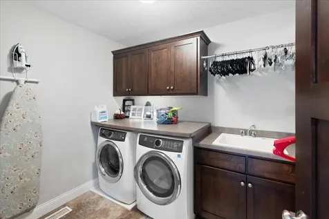 4655 Lannon Avenue NE Saint Michael MN 55376