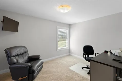 4655 Lannon Avenue NE Saint Michael MN 55376