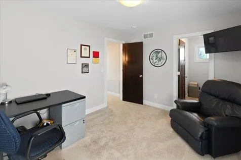 4655 Lannon Avenue NE Saint Michael MN 55376