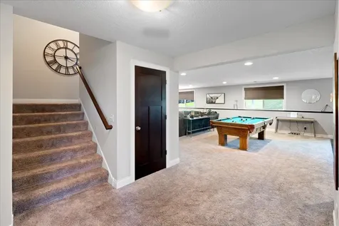 4655 Lannon Avenue NE Saint Michael MN 55376
