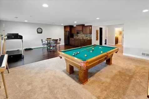 4655 Lannon Avenue NE Saint Michael MN 55376