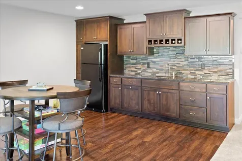 4655 Lannon Avenue NE Saint Michael MN 55376