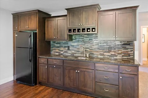 4655 Lannon Avenue NE Saint Michael MN 55376