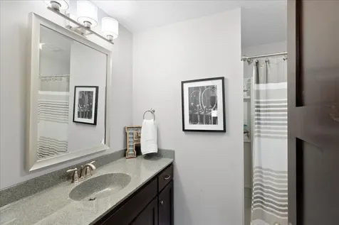 4655 Lannon Avenue NE Saint Michael MN 55376