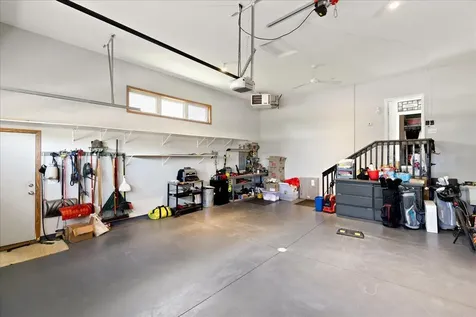 4655 Lannon Avenue NE Saint Michael MN 55376