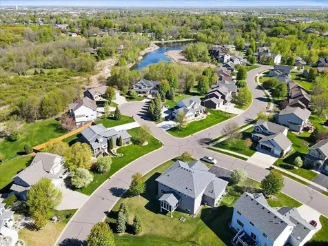 4655 Lannon Avenue NE Saint Michael MN 55376