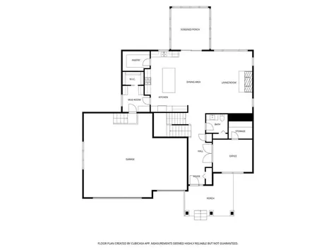 4655 Lannon Avenue NE Saint Michael MN 55376