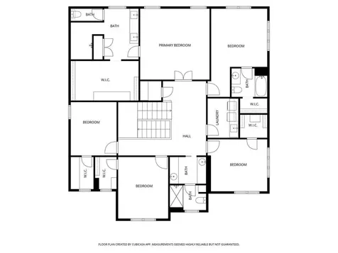 4655 Lannon Avenue NE Saint Michael MN 55376