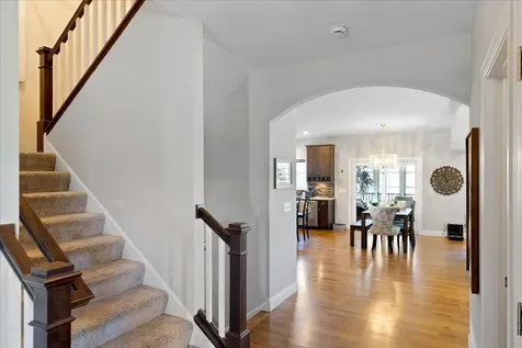 4655 Lannon Avenue NE Saint Michael MN 55376