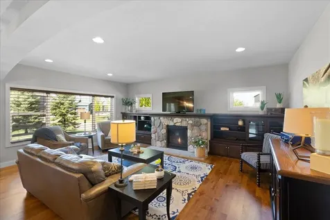 4655 Lannon Avenue NE Saint Michael MN 55376