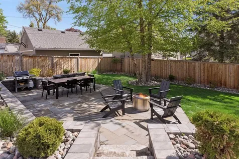 4913 Bruce Avenue Edina MN 55424