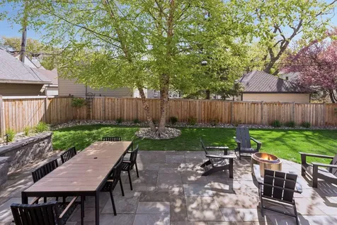 4913 Bruce Avenue Edina MN 55424
