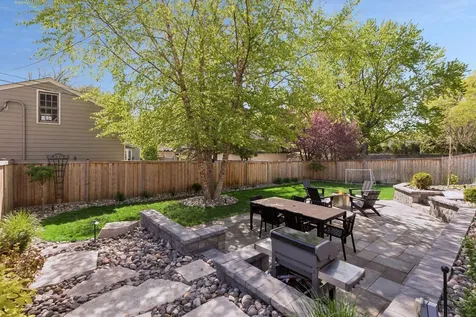 4913 Bruce Avenue Edina MN 55424