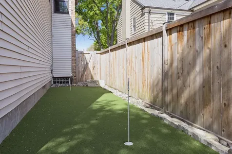 4913 Bruce Avenue Edina MN 55424