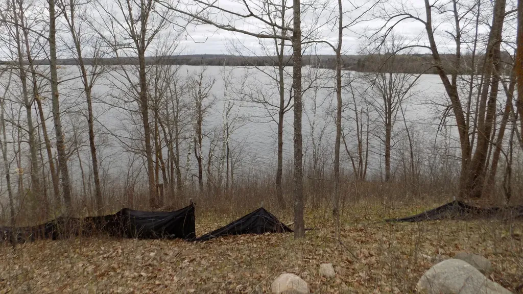 Tbd Bluebill Bay Road Bovey MN 55709