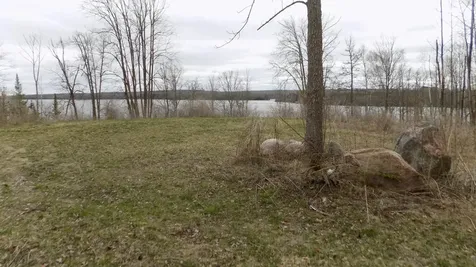 Tbd Bluebill Bay Road Bovey MN 55709